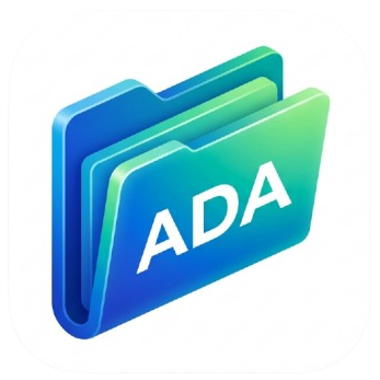 ADA